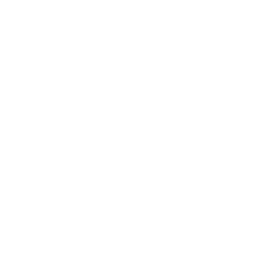 Onyx Prism