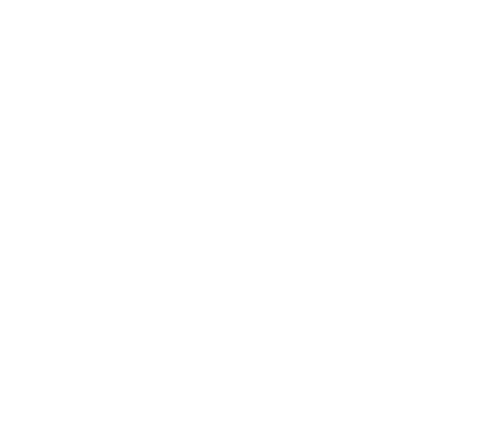 Perhelion Cascade